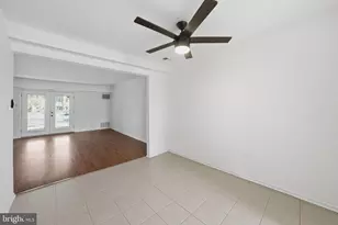 1294 Cooper St, Edgewater Park, NJ 08010 - Photo 6