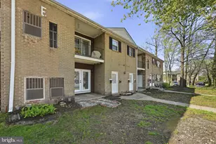 1294 Cooper St, Edgewater Park, NJ 08010 - Photo 16