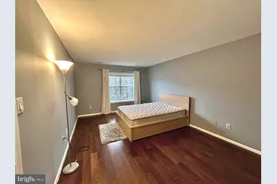 904B Oliphant Lane, Mount Laurel, NJ 08054 - Photo 18