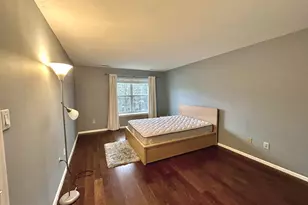 904B Oliphant Ln, Mount Laurel, NJ 08054 - Photo 18