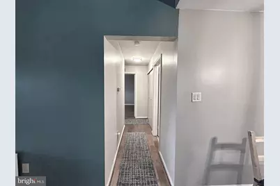 904B Oliphant Lane, Mount Laurel, NJ 08054 - Photo 16