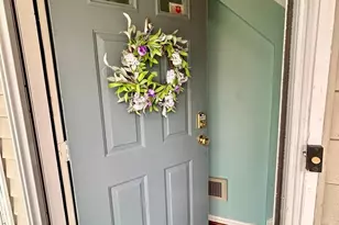 904B Oliphant Ln, Mount Laurel, NJ 08054 - Photo 4