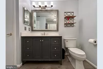 904B Oliphant Lane, Mount Laurel, NJ 08054 - Photo 20