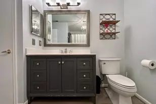 904B Oliphant Ln, Mount Laurel, NJ 08054 - Photo 20