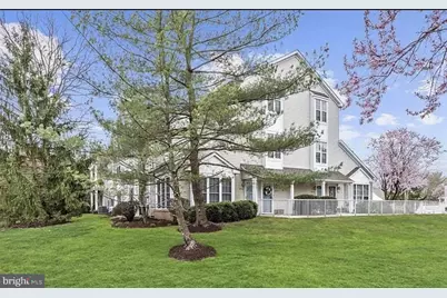 904B Oliphant Lane, Mount Laurel, NJ 08054 - Photo 2