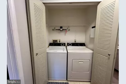 904B Oliphant Lane, Mount Laurel, NJ 08054 - Photo 26