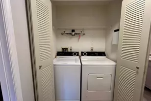 904B Oliphant Ln, Mount Laurel, NJ 08054 - Photo 26