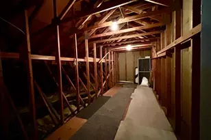 904B Oliphant Ln, Mount Laurel, NJ 08054 - Photo 30