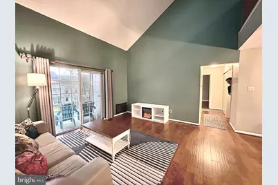 904B Oliphant Lane, Mount Laurel, NJ 08054 - Photo 10