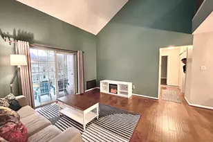 904B Oliphant Ln, Mount Laurel, NJ 08054 - Photo 10