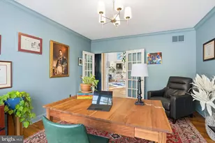 65 Bortons Rd, Marlton, NJ 08053 - Photo 36