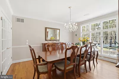 65 Bortons Road, Marlton, NJ 08053 - Photo 30