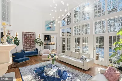 65 Bortons Road, Marlton, NJ 08053 - Photo 20