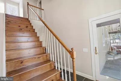65 Bortons Road, Marlton, NJ 08053 - Photo 34