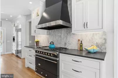 65 Bortons Road, Marlton, NJ 08053 - Photo 24