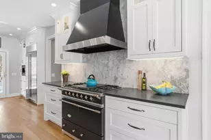 65 Bortons Rd, Marlton, NJ 08053 - Photo 24