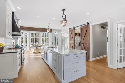 65 Bortons Road, Marlton, NJ 08053 - Photo 26
