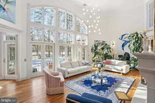 65 Bortons Rd, Marlton, NJ 08053 - Photo 18