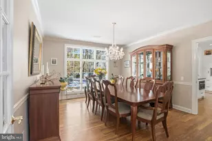65 Bortons Rd, Marlton, NJ 08053 - Photo 28