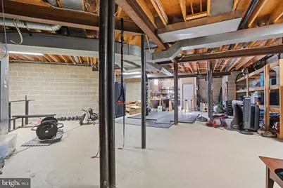 65 Bortons Road, Marlton, NJ 08053 - Photo 54