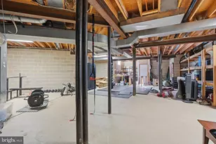 65 Bortons Rd, Marlton, NJ 08053 - Photo 54