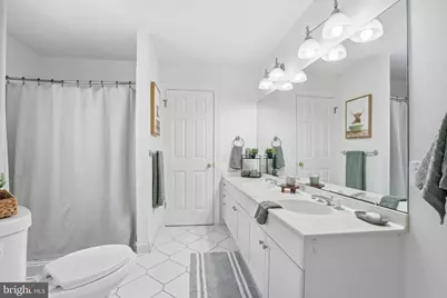 65 Bortons Road, Marlton, NJ 08053 - Photo 46