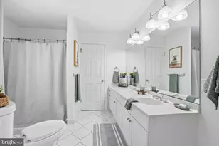 65 Bortons Rd, Marlton, NJ 08053 - Photo 46