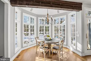 65 Bortons Rd, Marlton, NJ 08053 - Photo 28