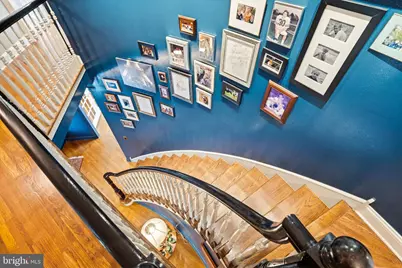 65 Bortons Road, Marlton, NJ 08053 - Photo 44