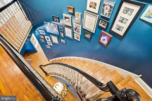 65 Bortons Rd, Marlton, NJ 08053 - Photo 44