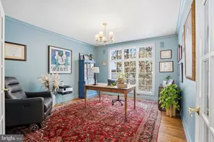 65 Bortons Rd, Marlton, NJ 08053 - Photo 34