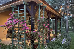 65 Bortons Rd, Marlton, NJ 08053 - Photo 62