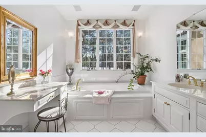 65 Bortons Road, Marlton, NJ 08053 - Photo 40