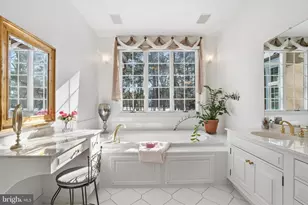 65 Bortons Rd, Marlton, NJ 08053 - Photo 40