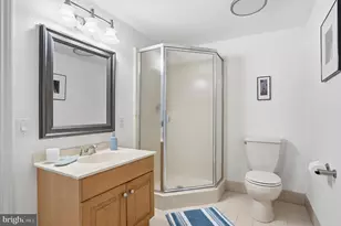 65 Bortons Rd, Marlton, NJ 08053 - Photo 52