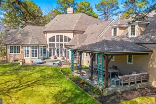 65 Bortons Rd, Marlton, NJ 08053 - Photo 8