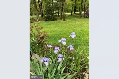 65 Bortons Road, Marlton, NJ 08053 - Photo 58