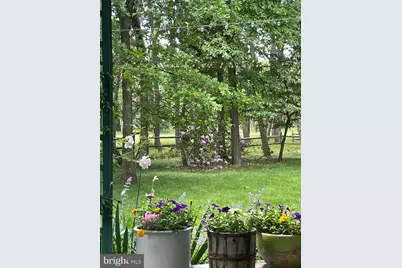 65 Bortons Road, Marlton, NJ 08053 - Photo 64