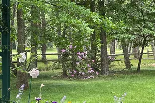 65 Bortons Rd, Marlton, NJ 08053 - Photo 64