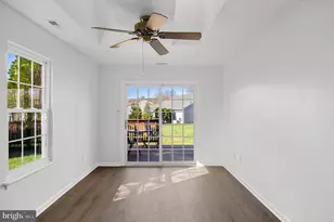 934 Larkspur Pl S, Mount Laurel, NJ 08054 - Photo 16