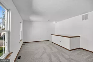 934 Larkspur Pl S, Mount Laurel, NJ 08054 - Photo 28