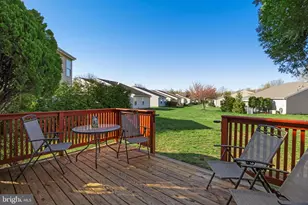 934 Larkspur Pl S, Mount Laurel, NJ 08054 - Photo 32