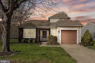 934 Larkspur Pl S, Mount Laurel, NJ 08054 - Photo 34