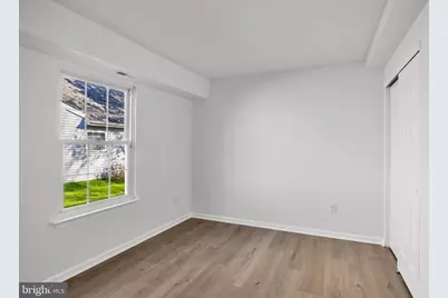 934 Larkspur Place S, Mount Laurel, NJ 08054 - Photo 20