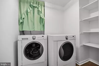 934 Larkspur Place S, Mount Laurel, NJ 08054 - Photo 22