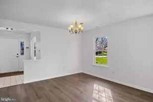 934 Larkspur Pl S, Mount Laurel, NJ 08054 - Photo 8