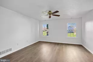 934 Larkspur Pl S, Mount Laurel, NJ 08054 - Photo 20