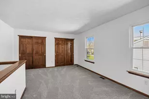 934 Larkspur Pl S, Mount Laurel, NJ 08054 - Photo 30