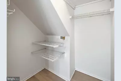 705 Quail Road, Marlton, NJ 08053 - Photo 12