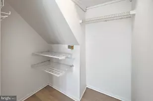 705 Quail Rd, Marlton, NJ 08053 - Photo 12